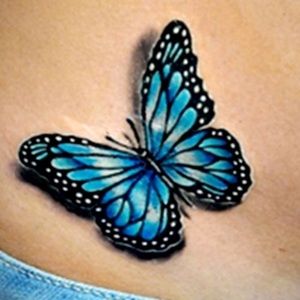 Meet your Posher, Brent